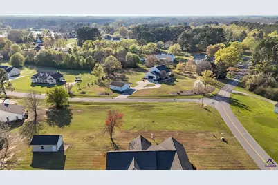 Lake Linda Estates, Cochran, GA 31014 - Photo 39