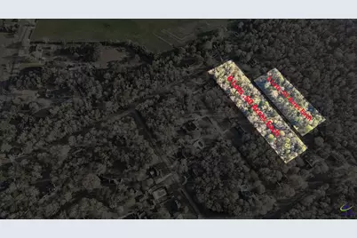 Lake Linda Estates, Cochran, GA 31014 - Photo 13