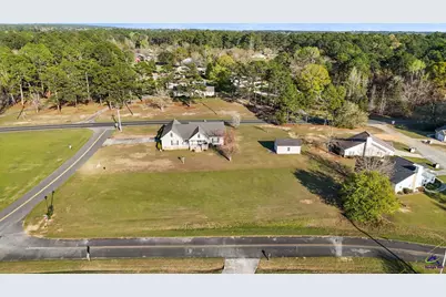 Lake Linda Estates, Cochran, GA 31014 - Photo 43