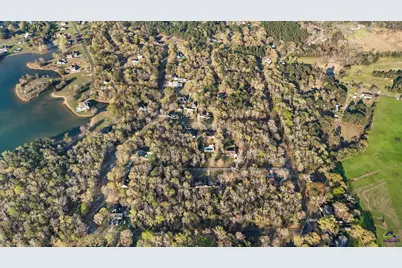 Lake Linda Estates, Cochran, GA 31014 - Photo 23