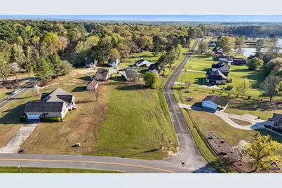 Lake Linda Estates, Cochran, GA 31014 - Photo 41