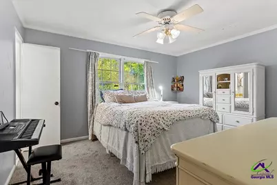 1209 Normandy Road, Macon, GA 31210 - Photo 25