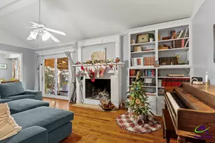 1209 Normandy Rd, Macon, GA 31210 - Photo 17