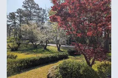 1209 Normandy Road, Macon, GA 31210 - Photo 3