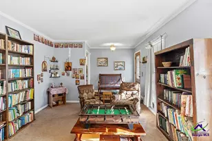 1209 Normandy Rd, Macon, GA 31210 - Photo 7