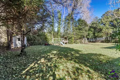 1209 Normandy Road, Macon, GA 31210 - Photo 27