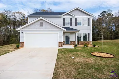 248 Dream Catcher Drive, Lizella, GA 31052 - Photo 25