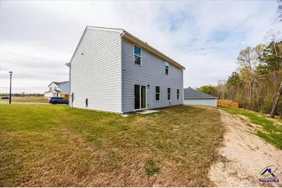248 Dream Catcher Drive, Lizella, GA 31052 - Photo 19