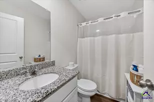248 Dream Catcher Dr, Lizella, GA 31052 - Photo 3