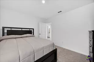 248 Dream Catcher Dr, Lizella, GA 31052 - Photo 11