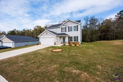 248 Dream Catcher Drive, Lizella, GA 31052 - Photo 23