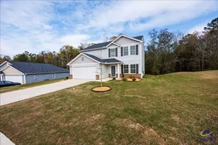 248 Dream Catcher Dr, Lizella, GA 31052 - Photo 23