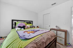248 Dream Catcher Dr, Lizella, GA 31052 - Photo 13