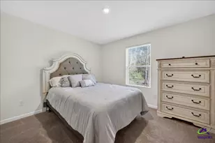 248 Dream Catcher Dr, Lizella, GA 31052 - Photo 37