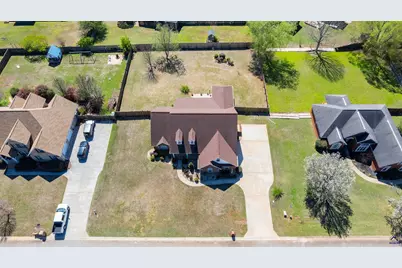 309 Audrey Way, Kathleen, GA 31047 - Photo 41