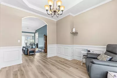 309 Audrey Way, Kathleen, GA 31047 - Photo 7