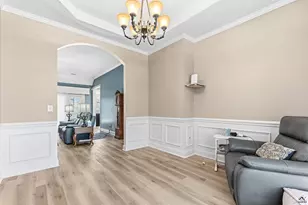 309 Audrey Way, Kathleen, GA 31047 - Photo 7