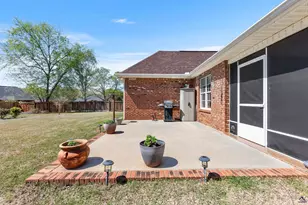 309 Audrey Way, Kathleen, GA 31047 - Photo 37