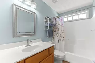 309 Audrey Way, Kathleen, GA 31047 - Photo 29