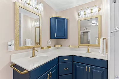 309 Audrey Way, Kathleen, GA 31047 - Photo 23