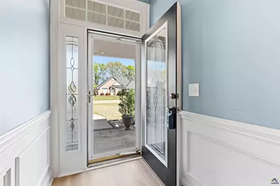 309 Audrey Way, Kathleen, GA 31047 - Photo 3