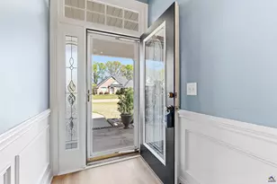 309 Audrey Way, Kathleen, GA 31047 - Photo 3