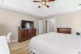 309 Audrey Way, Kathleen, GA 31047 - Photo 17