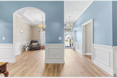 309 Audrey Way, Kathleen, GA 31047 - Photo 5