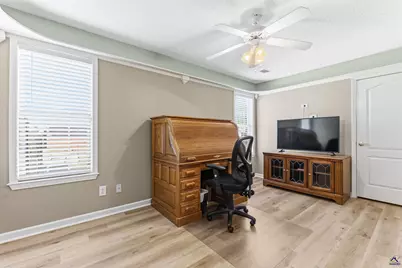 309 Audrey Way, Kathleen, GA 31047 - Photo 27