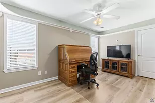 309 Audrey Way, Kathleen, GA 31047 - Photo 27