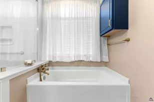 309 Audrey Way, Kathleen, GA 31047 - Photo 21