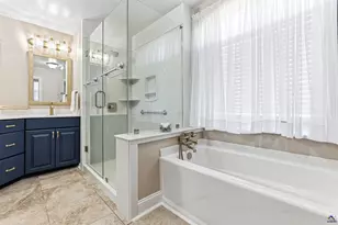 309 Audrey Way, Kathleen, GA 31047 - Photo 13