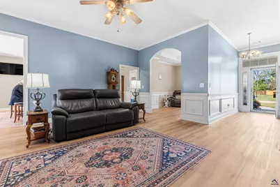 309 Audrey Way, Kathleen, GA 31047 - Photo 9