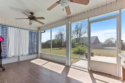 309 Audrey Way, Kathleen, GA 31047 - Photo 33