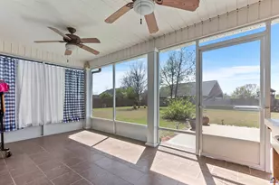 309 Audrey Way, Kathleen, GA 31047 - Photo 33