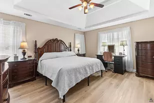 309 Audrey Way, Kathleen, GA 31047 - Photo 15