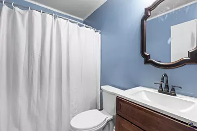 616 Shannon Ridge Drive, Bonaire, GA 31005 - Photo 19