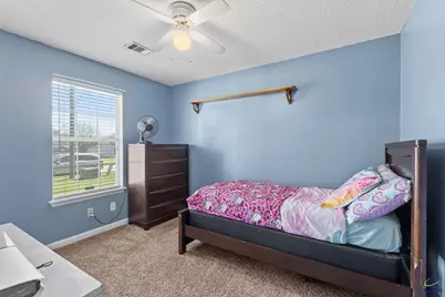 616 Shannon Ridge Drive, Bonaire, GA 31005 - Photo 15