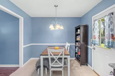 616 Shannon Ridge Drive, Bonaire, GA 31005 - Photo 21