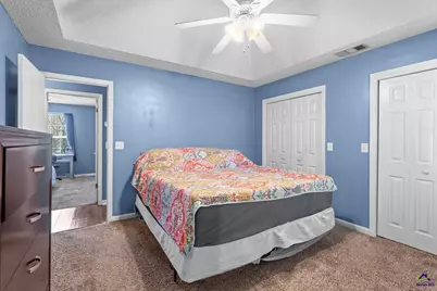 616 Shannon Ridge Drive, Bonaire, GA 31005 - Photo 17