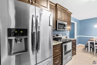 616 Shannon Ridge Drive, Bonaire, GA 31005 - Photo 11