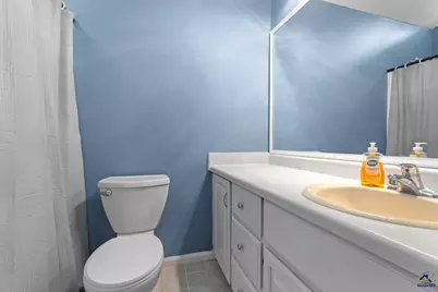 616 Shannon Ridge Drive, Bonaire, GA 31005 - Photo 13