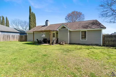 616 Shannon Ridge Drive, Bonaire, GA 31005 - Photo 27