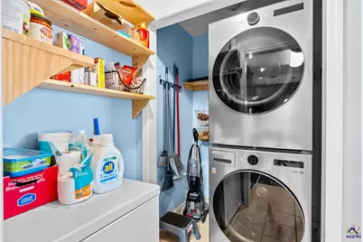 616 Shannon Ridge Drive, Bonaire, GA 31005 - Photo 25