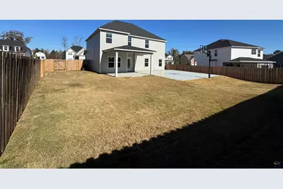 805 Harley Farms Drive, Bonaire, GA 31005 - Photo 35