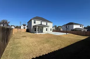 805 Harley Farms Dr, Bonaire, GA 31005 - Photo 35