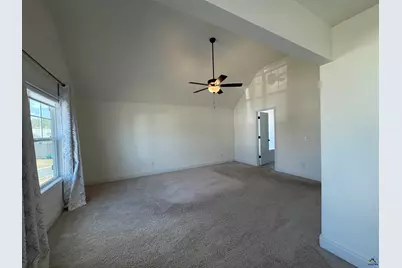 805 Harley Farms Drive, Bonaire, GA 31005 - Photo 21