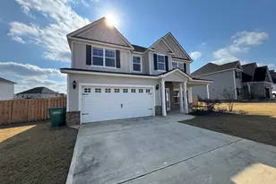 805 Harley Farms Dr, Bonaire, GA 31005 - Photo 5