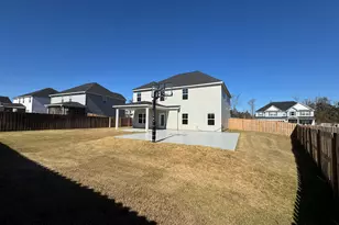 805 Harley Farms Dr, Bonaire, GA 31005 - Photo 33