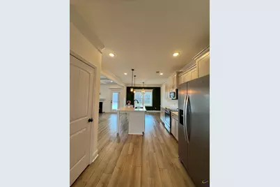 805 Harley Farms Drive, Bonaire, GA 31005 - Photo 11